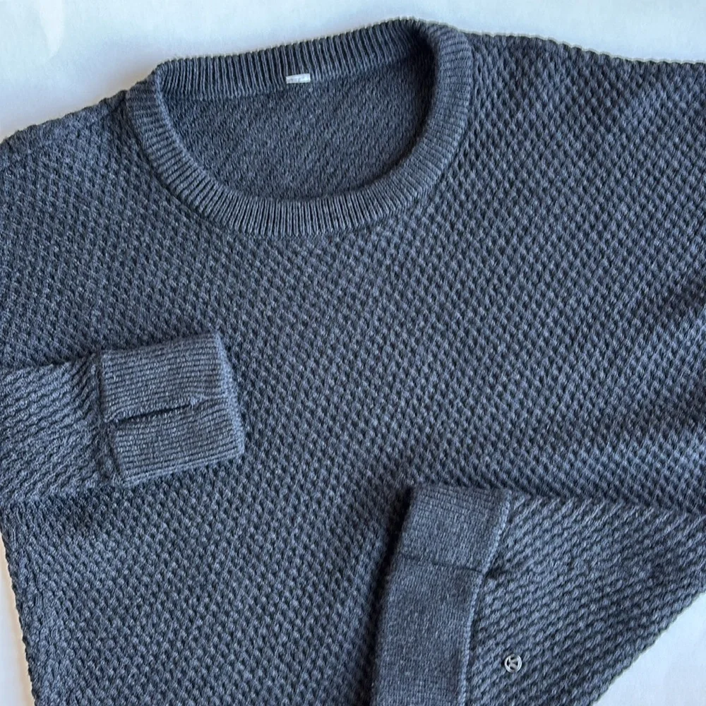 lululemon athletica lululemon charcoal